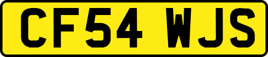 CF54WJS