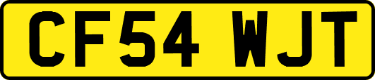 CF54WJT