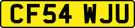 CF54WJU