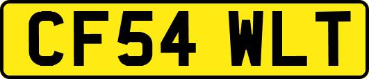 CF54WLT