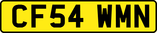CF54WMN