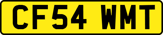 CF54WMT