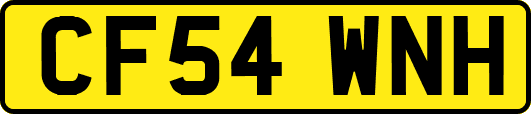 CF54WNH
