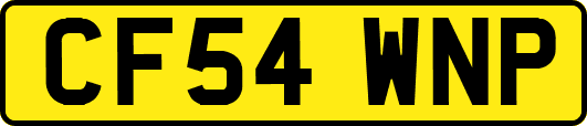 CF54WNP