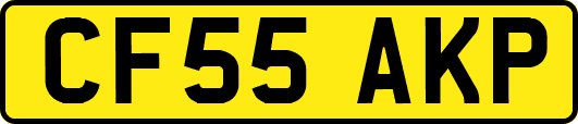 CF55AKP