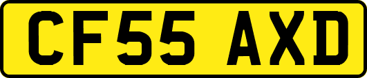 CF55AXD