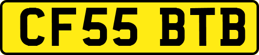 CF55BTB