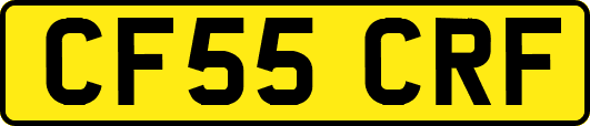 CF55CRF