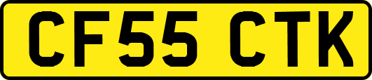 CF55CTK