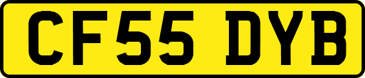 CF55DYB