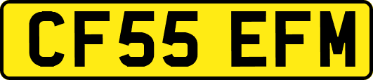 CF55EFM