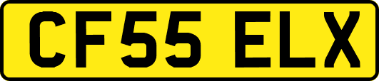 CF55ELX