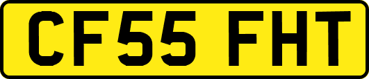 CF55FHT