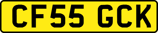 CF55GCK