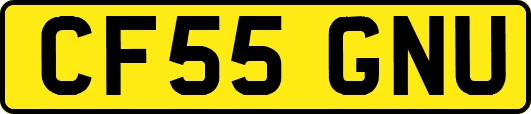 CF55GNU