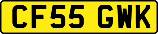 CF55GWK