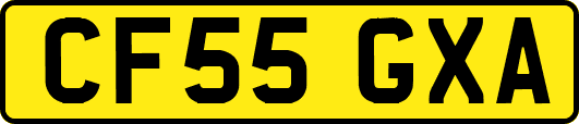 CF55GXA