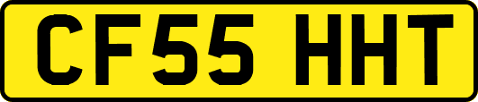 CF55HHT