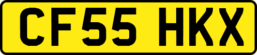 CF55HKX