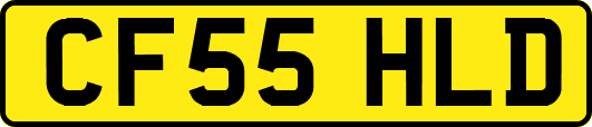 CF55HLD