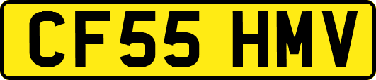 CF55HMV