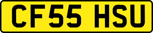 CF55HSU