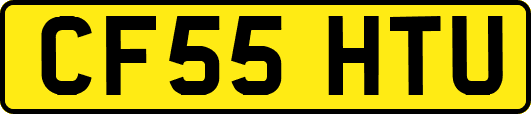 CF55HTU