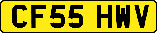 CF55HWV