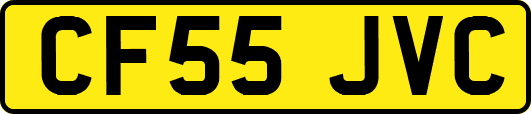 CF55JVC