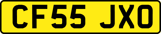 CF55JXO