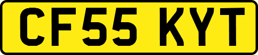 CF55KYT