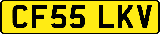 CF55LKV