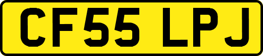 CF55LPJ