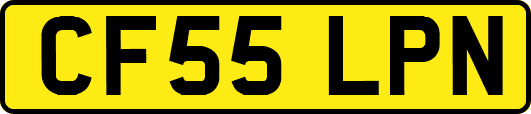 CF55LPN