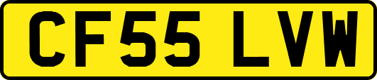 CF55LVW