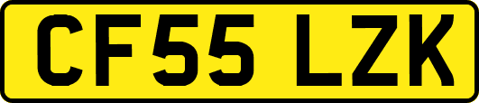 CF55LZK