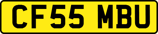 CF55MBU