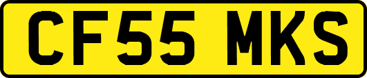 CF55MKS