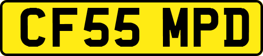 CF55MPD