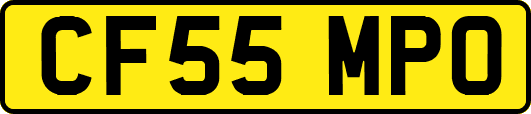 CF55MPO