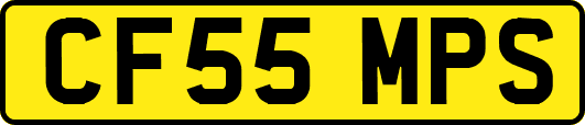 CF55MPS