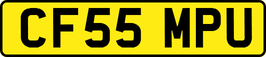 CF55MPU