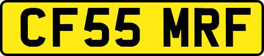 CF55MRF