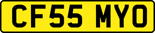 CF55MYO