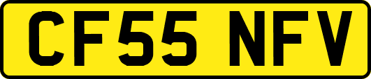 CF55NFV