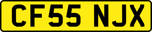 CF55NJX