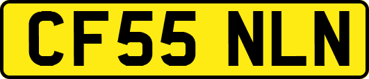 CF55NLN