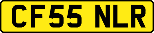 CF55NLR