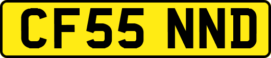 CF55NND