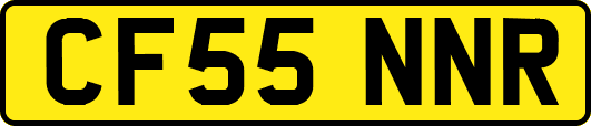 CF55NNR